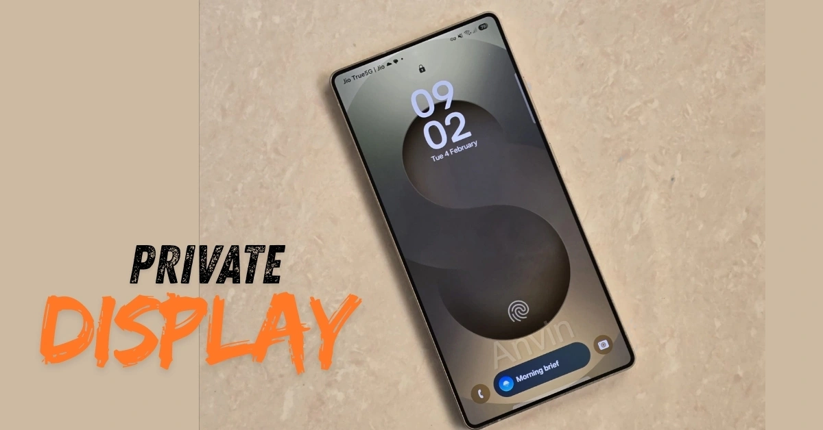 Samsung Galaxy S26 Ultra