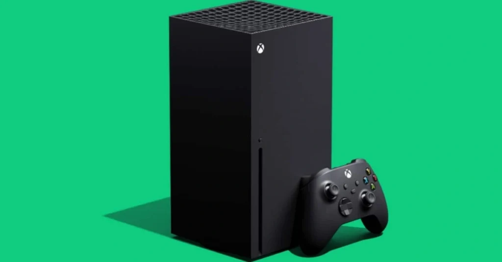 Xbox Price Hike
