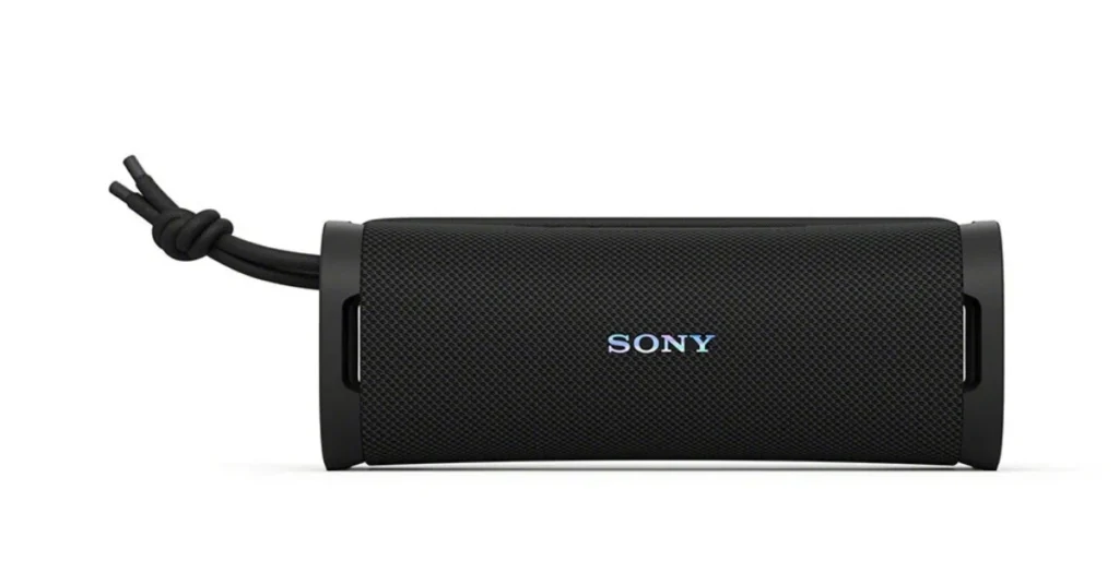 Sony Pulse Elevate Wireless Speakers