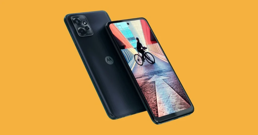 Flipkart Big Billion Days