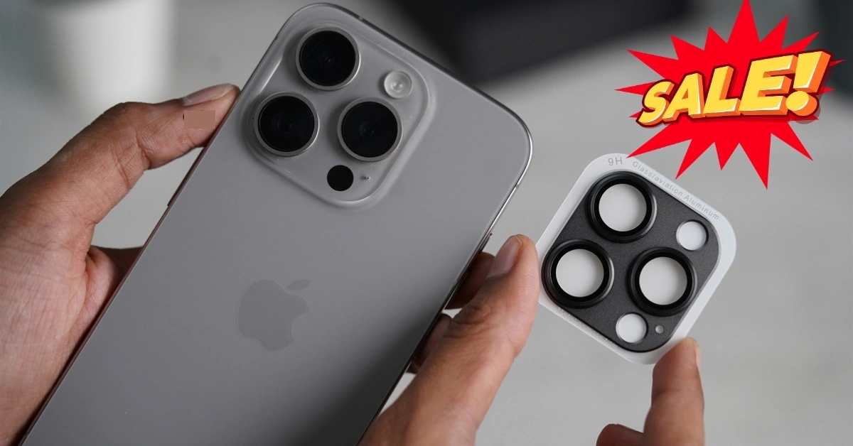 Amazon Great Indian Festival Sale