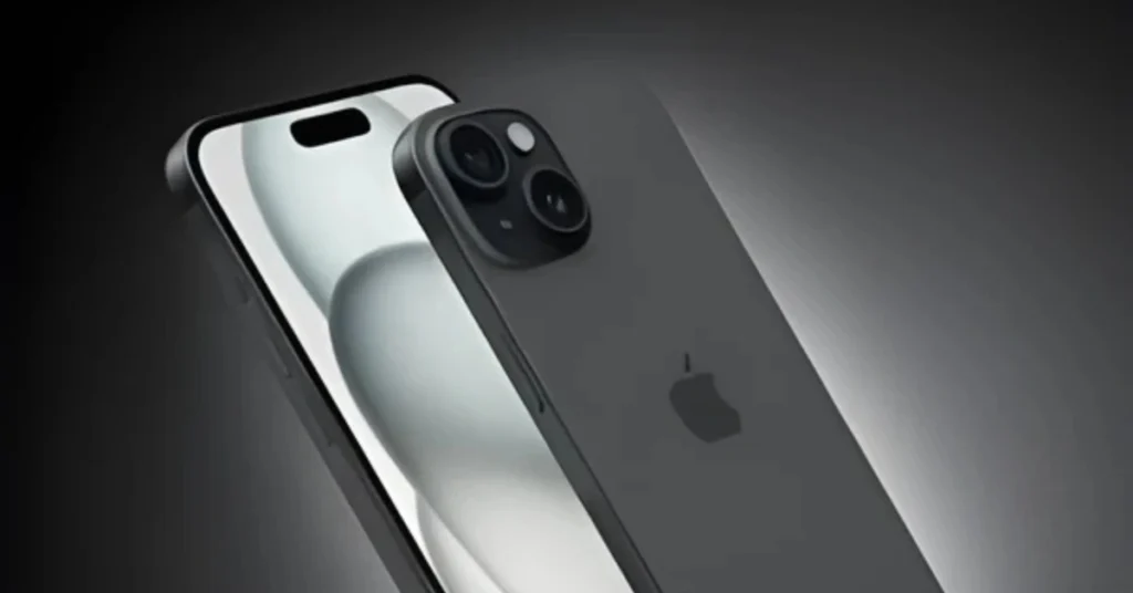 Amazon Great Indian Festival Sale