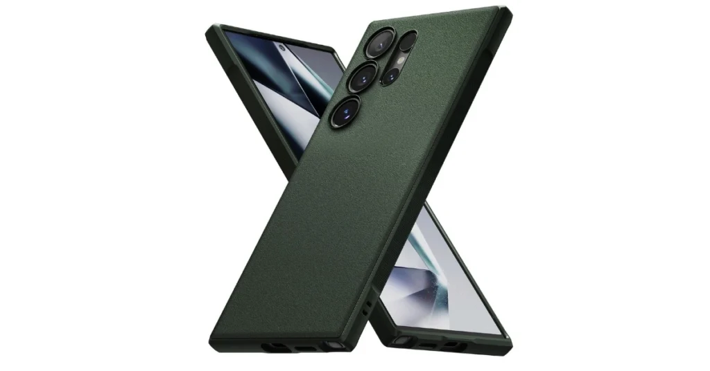 Samsung Galaxy S24 Ultra