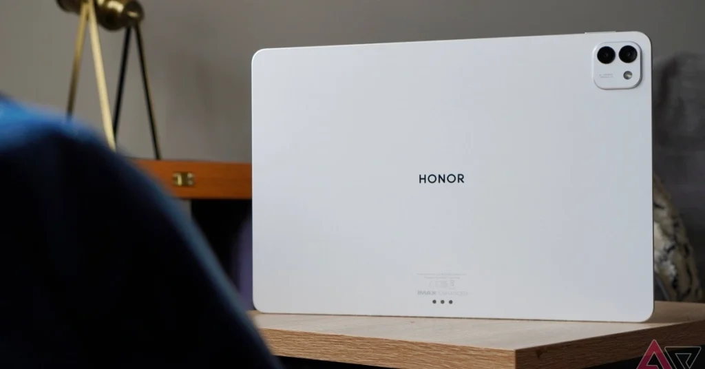 Honor MagicPad 3 Pro