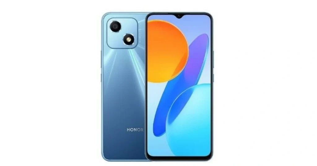 Honor Play 10