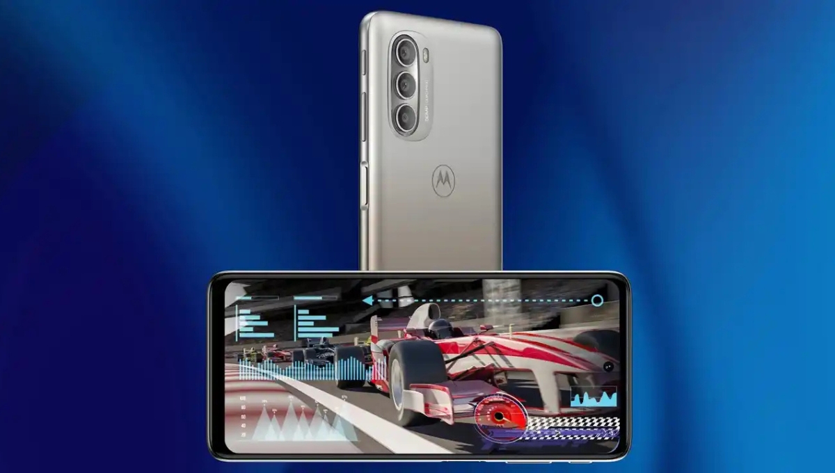 Motorola मेगा ऑफर: दिवाली पर ₹15,000 से कम में मिल रहे हैं 5G फोन, कैमरा और बैटरी में धमाल