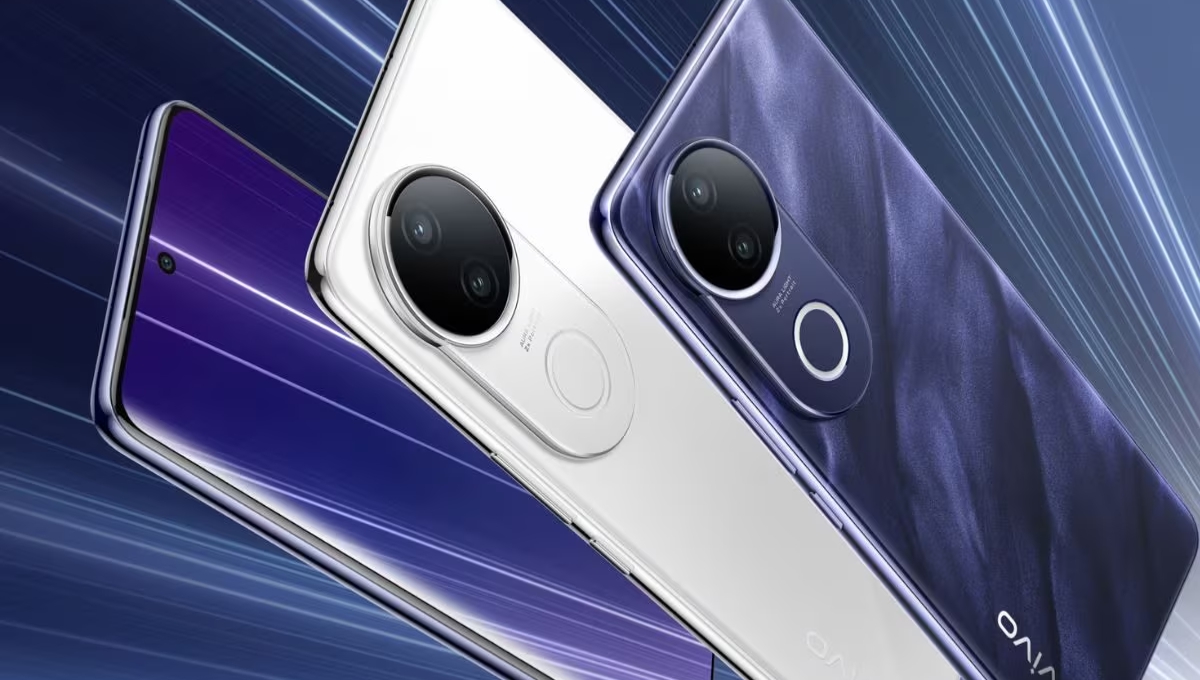 Flipkart Diwali Sale में Vivo T4R 5G अब ₹20,000 से कम में उपलब्ध