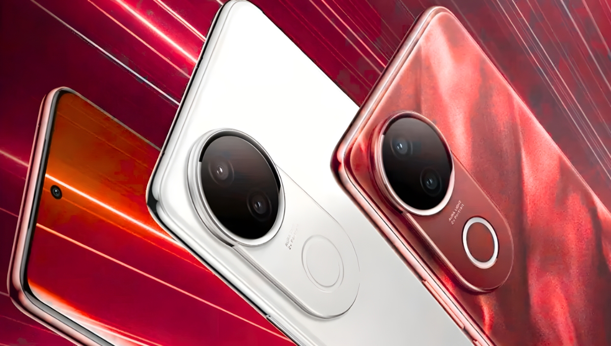 Flipkart Diwali Sale में Vivo T4R 5G अब ₹20,000 से कम में उपलब्ध