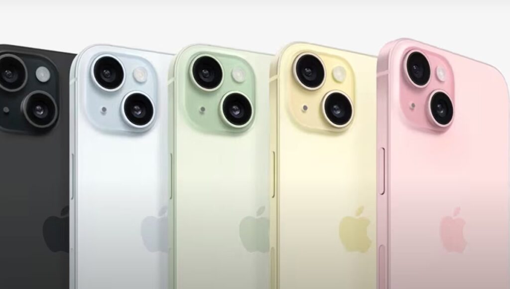 Amazon Flipkart की सेल में iPhone खरीदना हुआ आसान बस अपनाएं ये खास तैयारी