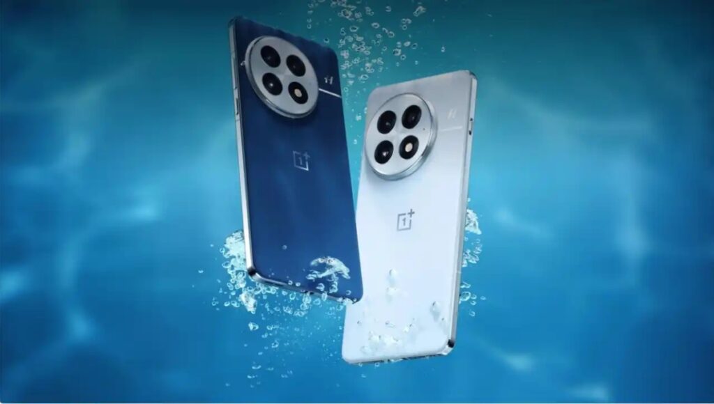 OnePlus 13 बना फेस्टिव सीजन का स्टार, Amazon दे रहा है तगड़ा ऑफर