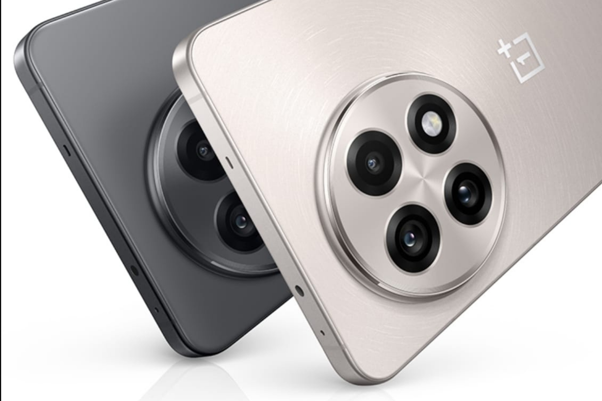 2026 में OnePlus Phones Under 45000 क्यों बन रहे हैं सबसे लोकप्रिय विकल्प