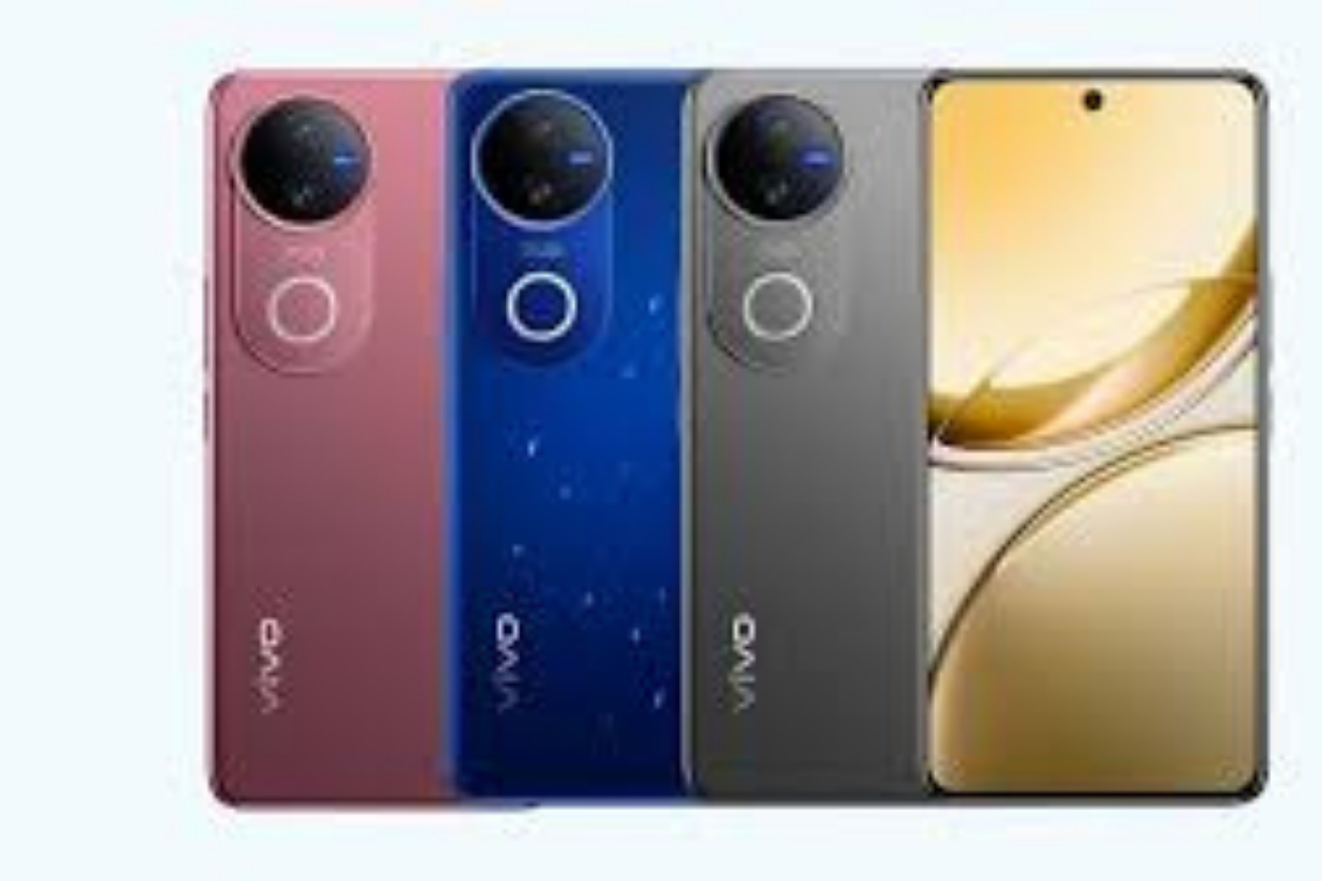 Vivo V50 5G हुआ और सस्ता: मिड-रेंज सेगमेंट में नया गेम चेंजर