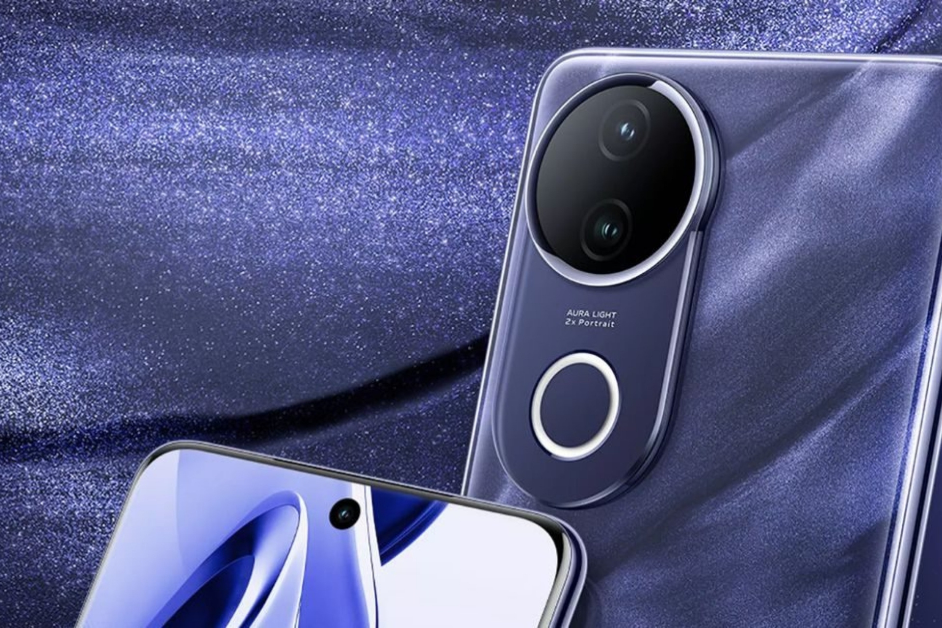 Vivo V50 5G हुआ और सस्ता: मिड-रेंज सेगमेंट में नया गेम चेंजर