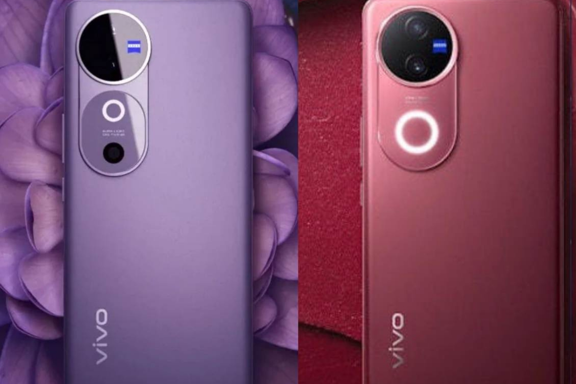 Vivo V50 5G हुआ और सस्ता: मिड-रेंज सेगमेंट में नया गेम चेंजर