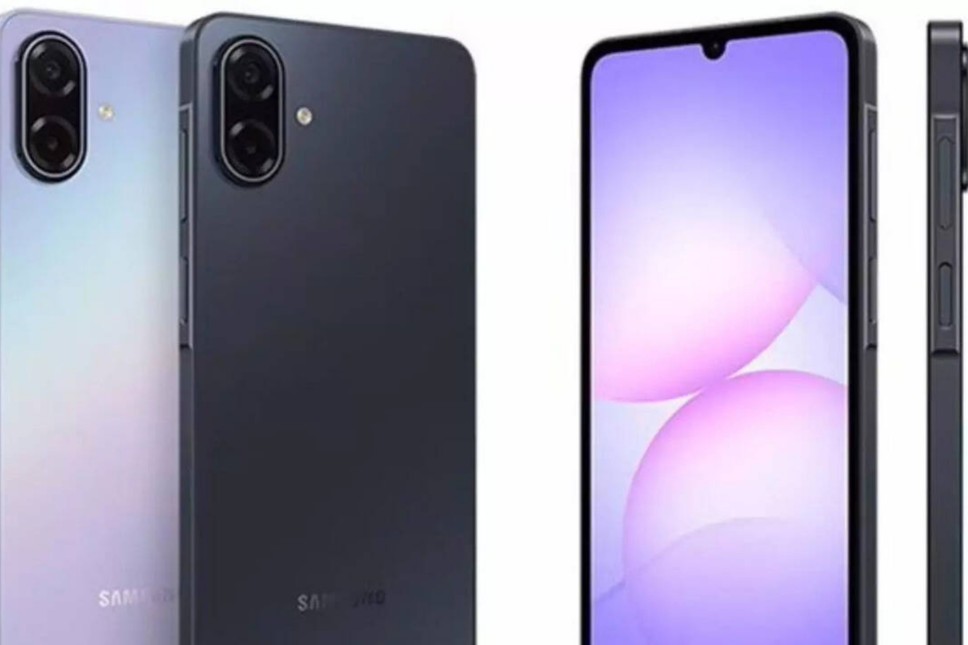 Samsung Galaxy A07 vs Redmi 15c: बजट स्मार्टफोन में असली वैल्यू कौन देता है