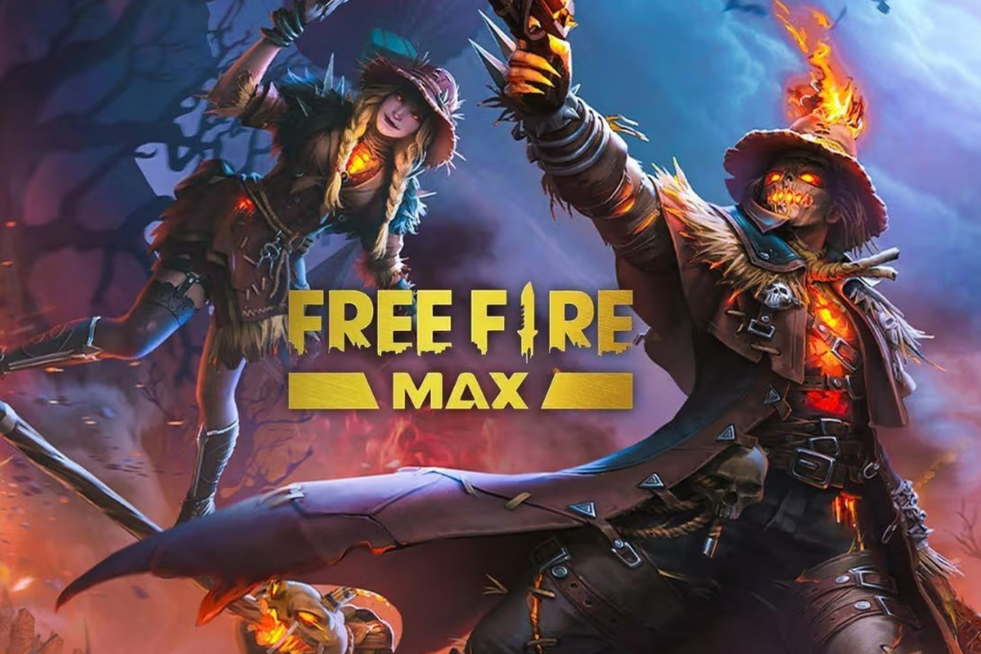 Free Fire free diamond 2026, how to get free diamond in free fire, Free Fire Max free diamond trick, Free Fire redeem codes today, Free Fire Max Free Fire में Free Diamond पाने का असली तरीका 2026 Safe Tricks और Latest Update