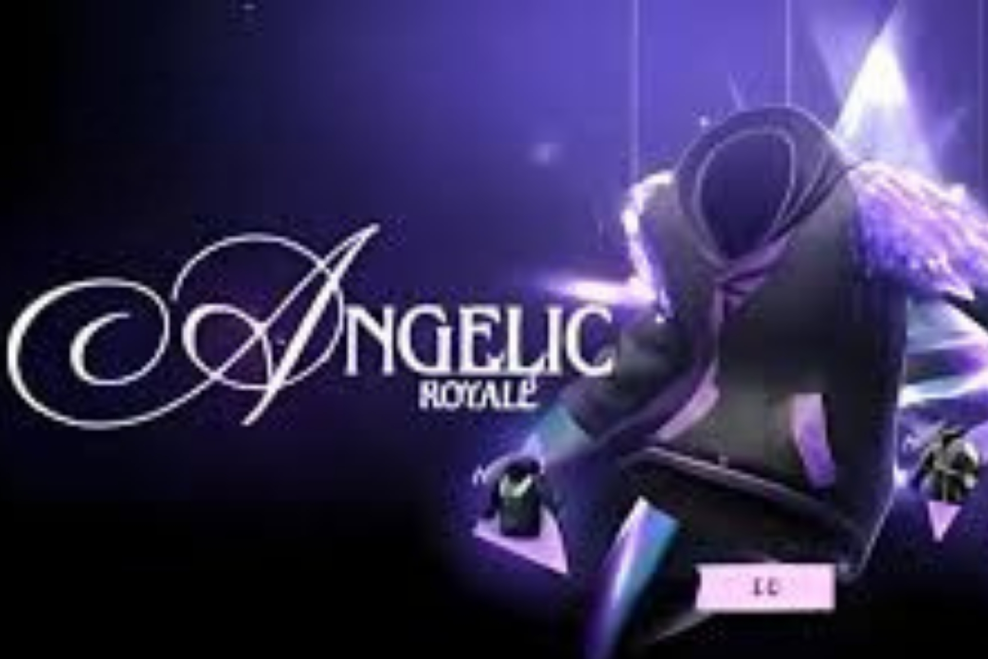 Angelic Royale Event Pants 2026: February में Return, Spin Cost, Trick और Latest Update पूरी जानकारी