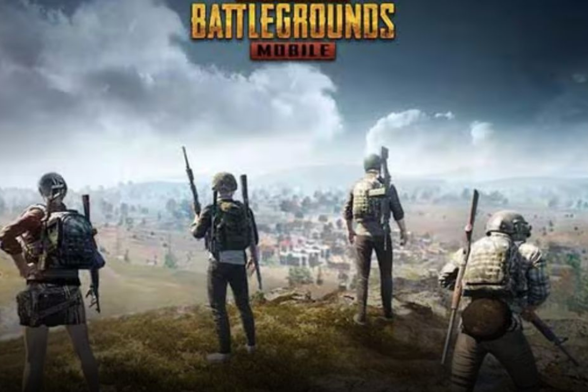 BGMI 4.2 Update: नया Primewood Genesis मोड और Royal Enfield इवेंट के साथ बड़ा गेमिंग बदलाव