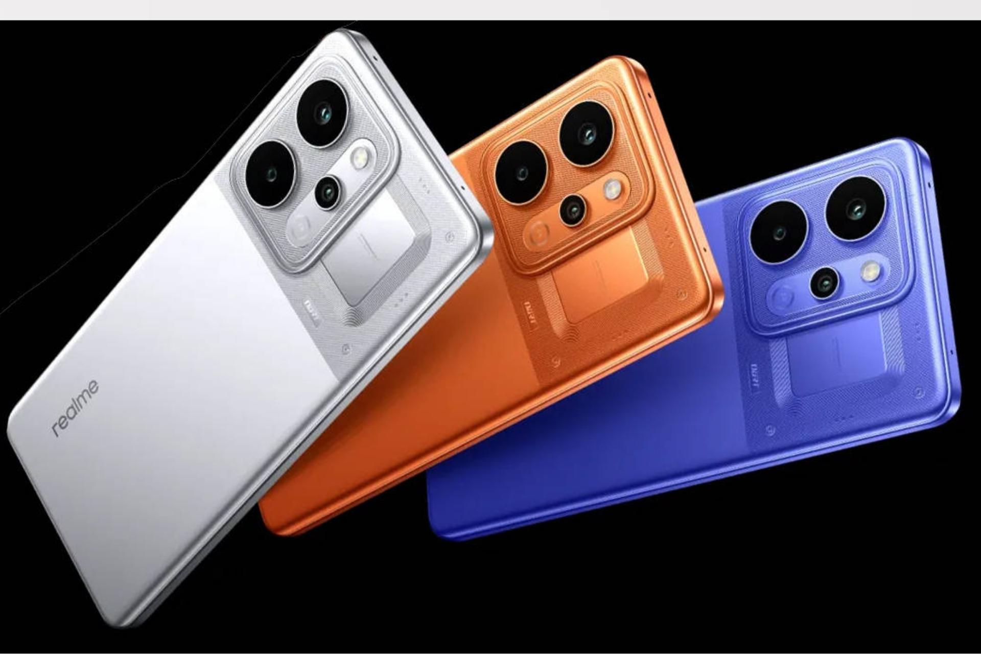 Realme P4 Power 5G: पावर बैटरी और AI परफॉर्मेंस का नया दौर