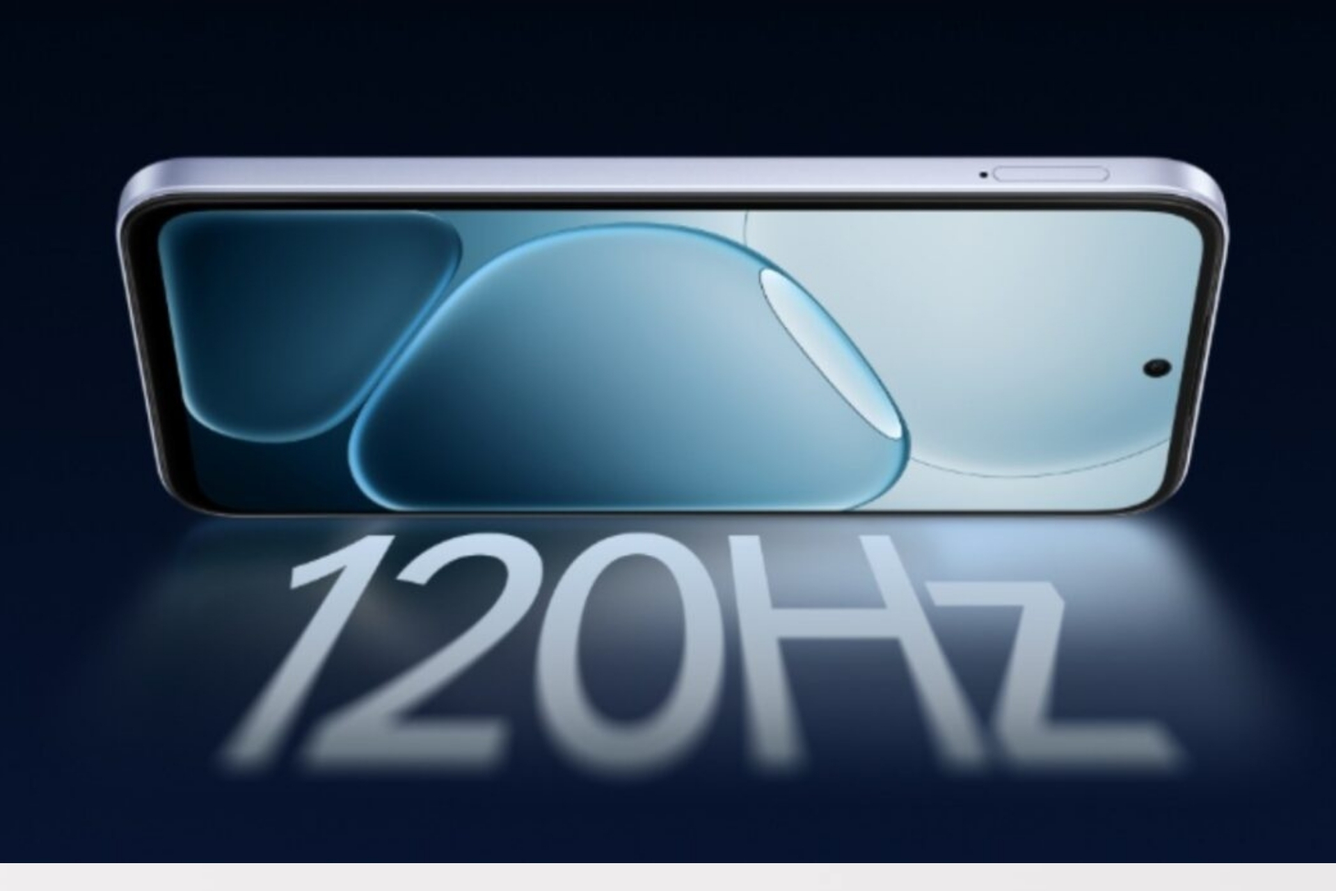 OPPO K14x 5G लॉन्च: बैटरी डिज़ाइन और परफॉर्मेंस का नया मिड-रेंज प्लेयर