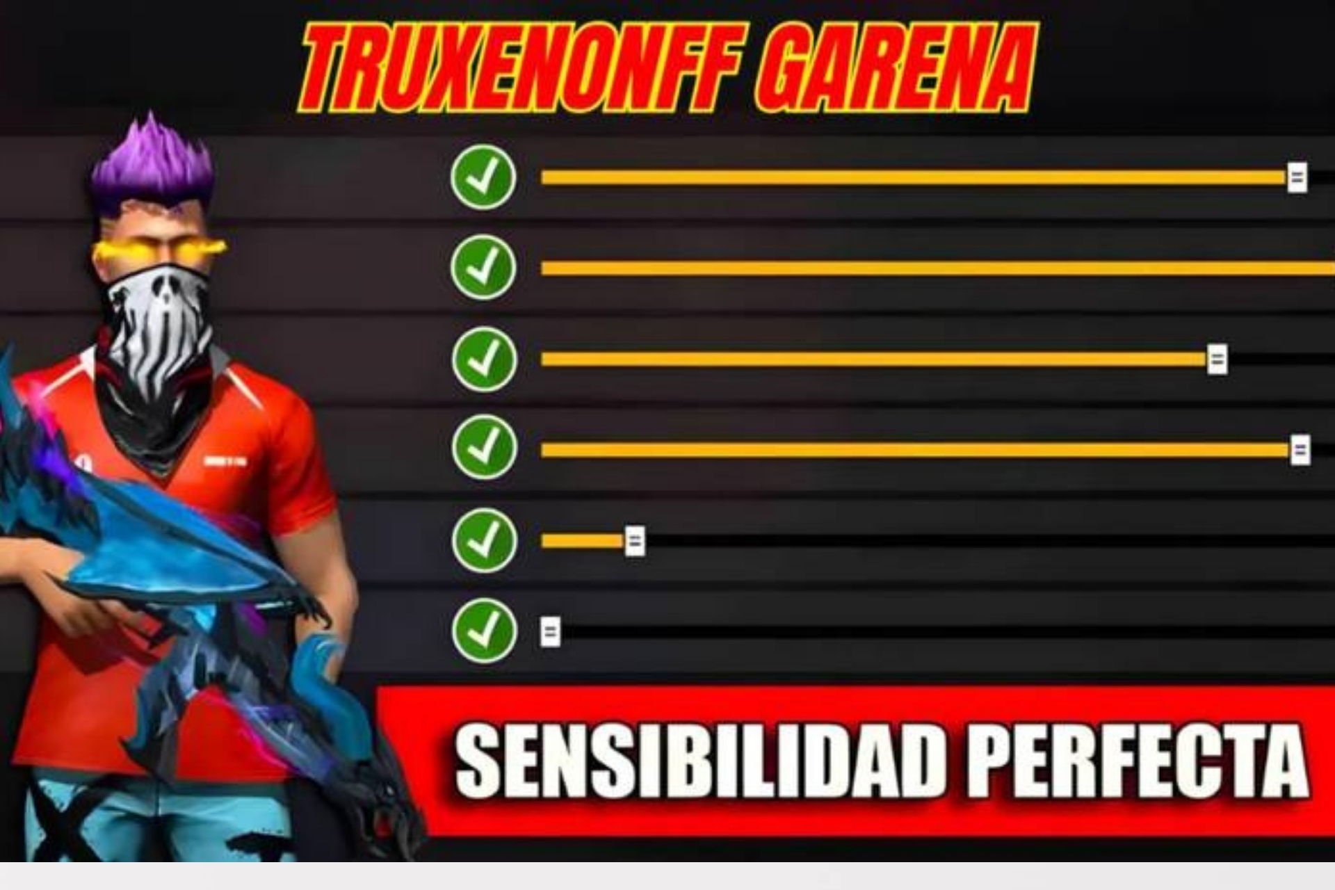 Truxenon Free Fire Diamonds सच या जाल? 2026 की नई सच्चाई