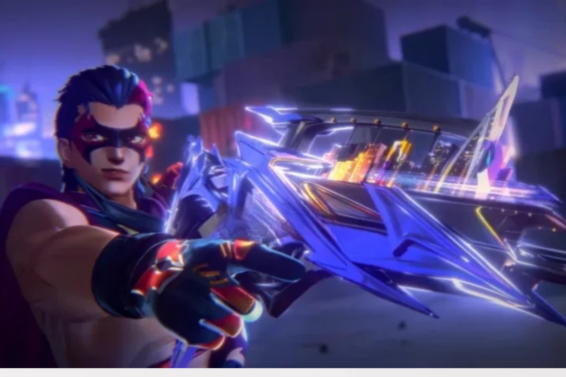 Truxene Free Fire 2026: सच जोखिम और नया गेमिंग रियलिटी चेक