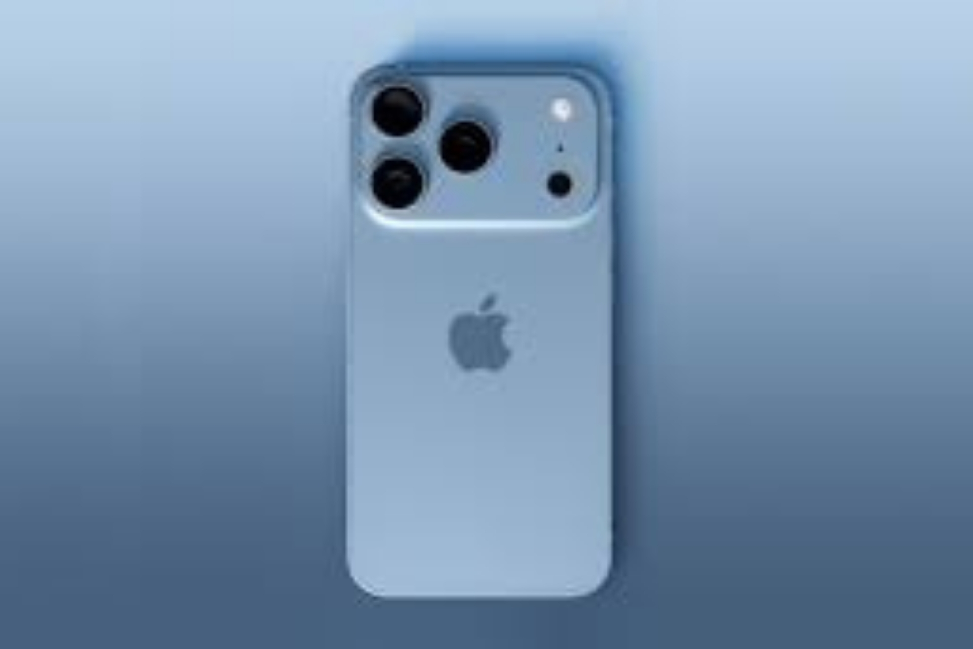 नया अपडेट: iPhone यूजर्स के लिए बड़ा अपग्रेड Apple iPhone 17 की पूरी जानकारी