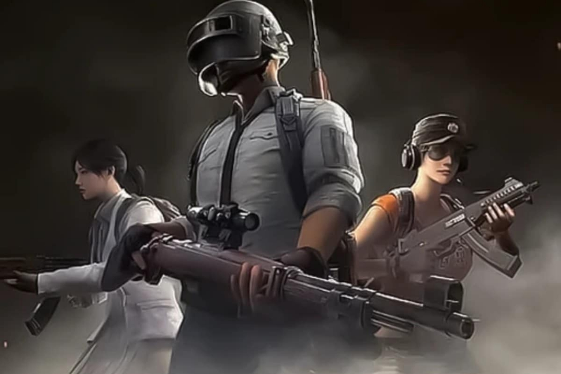 BGMI Tips & Tricks: आखिरी ज़ोन तक जिंदा रहने की स्मार्ट रणनीति