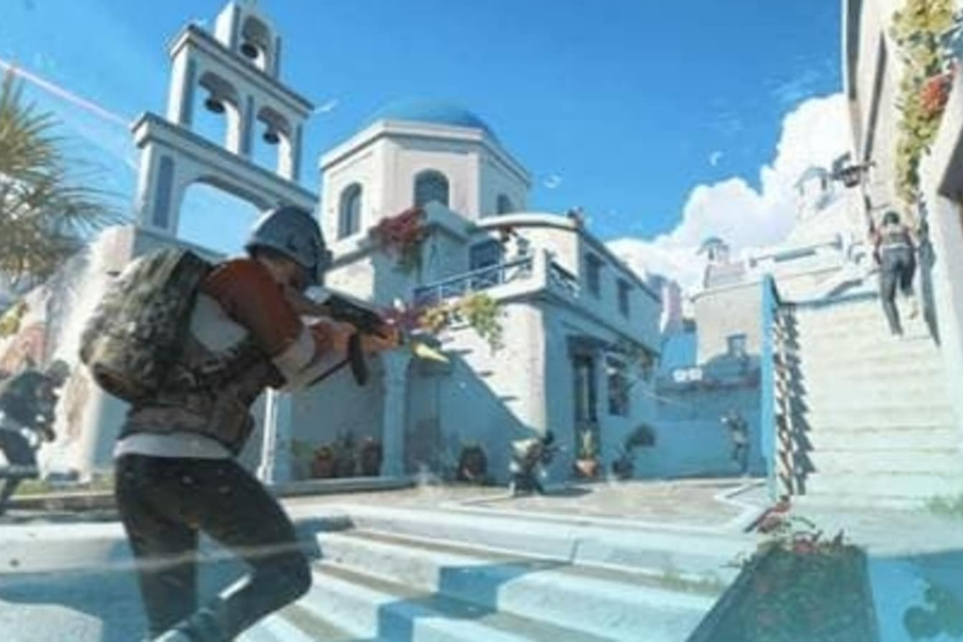 BGMI Tips & Tricks: आखिरी ज़ोन तक जिंदा रहने की स्मार्ट रणनीति