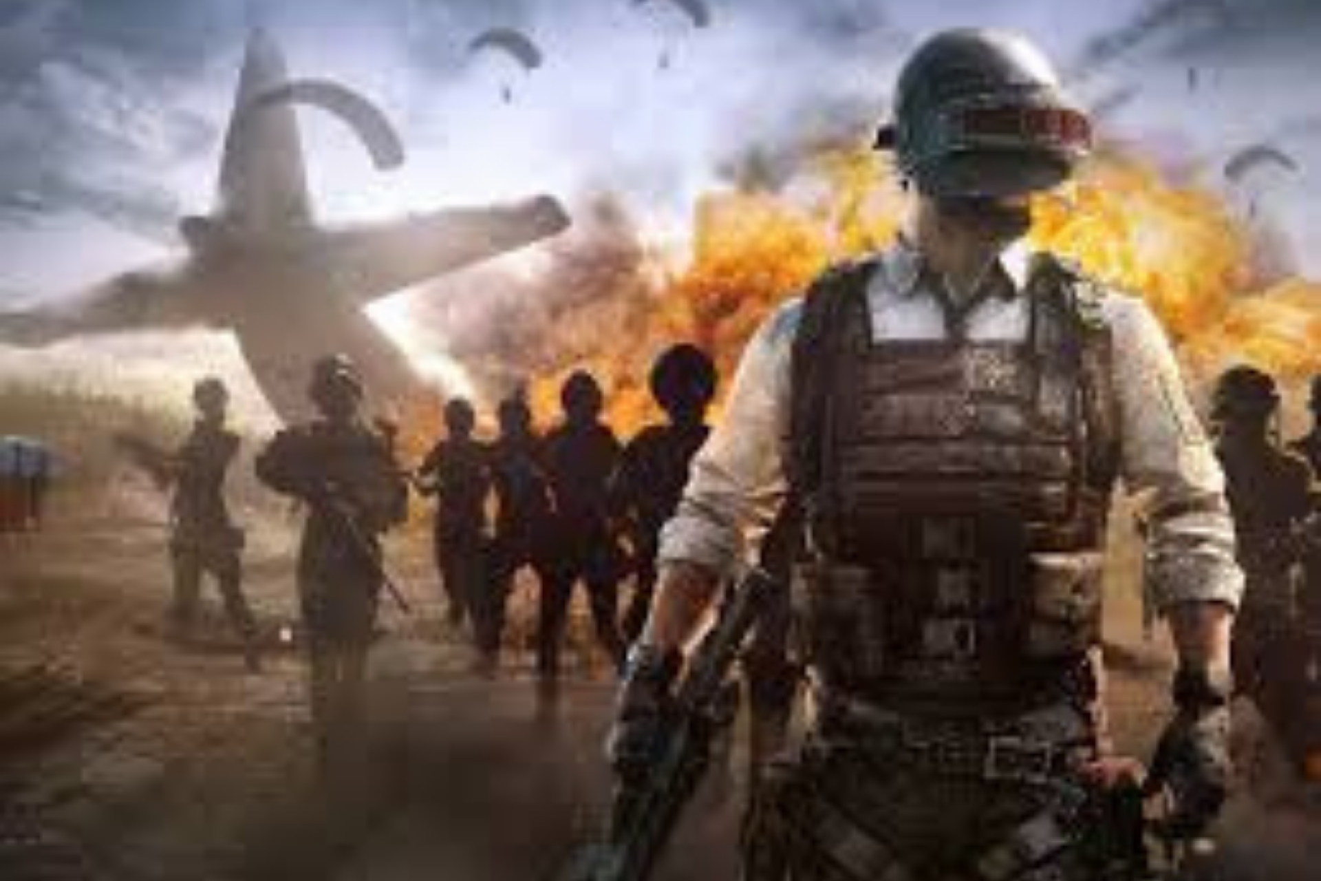 BGMI Tips & Tricks: आखिरी ज़ोन तक जिंदा रहने की स्मार्ट रणनीति