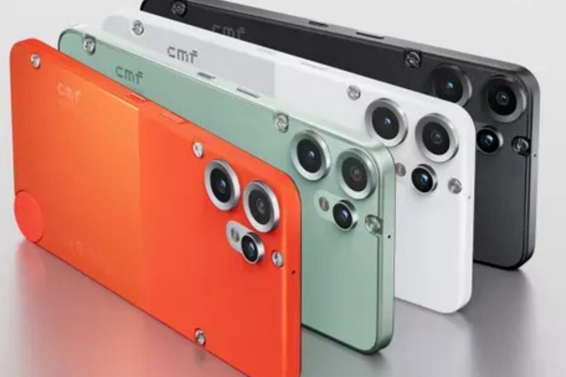 Valentine Sale 2026: Nothing Phone 2 Pro बना सबसे चर्चित स्मार्टफोन डील