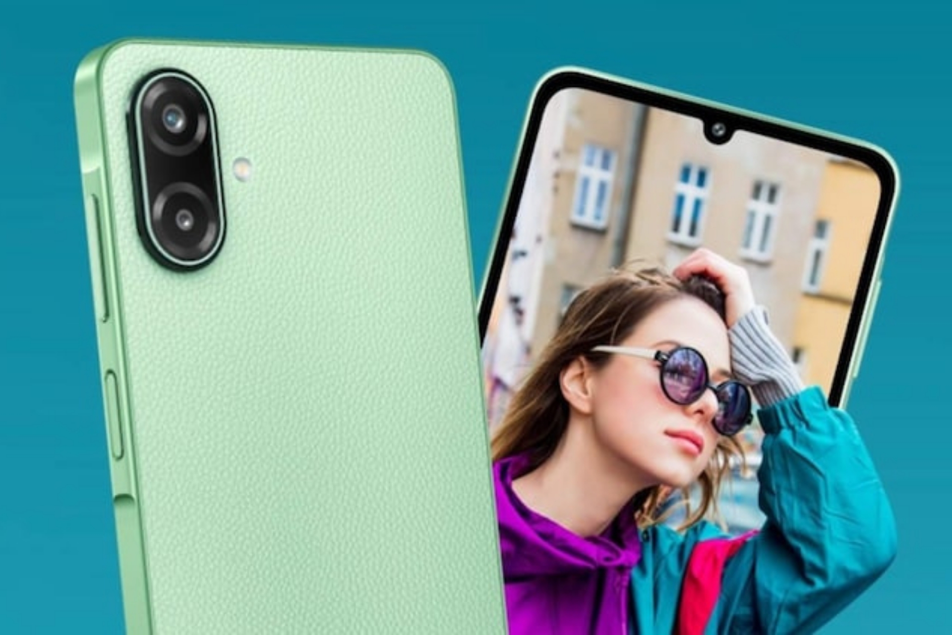 Samsung Galaxy F70e 5G: बजट में प्रीमियम अनुभव देने आया नया पावरफुल स्मार्टफोन