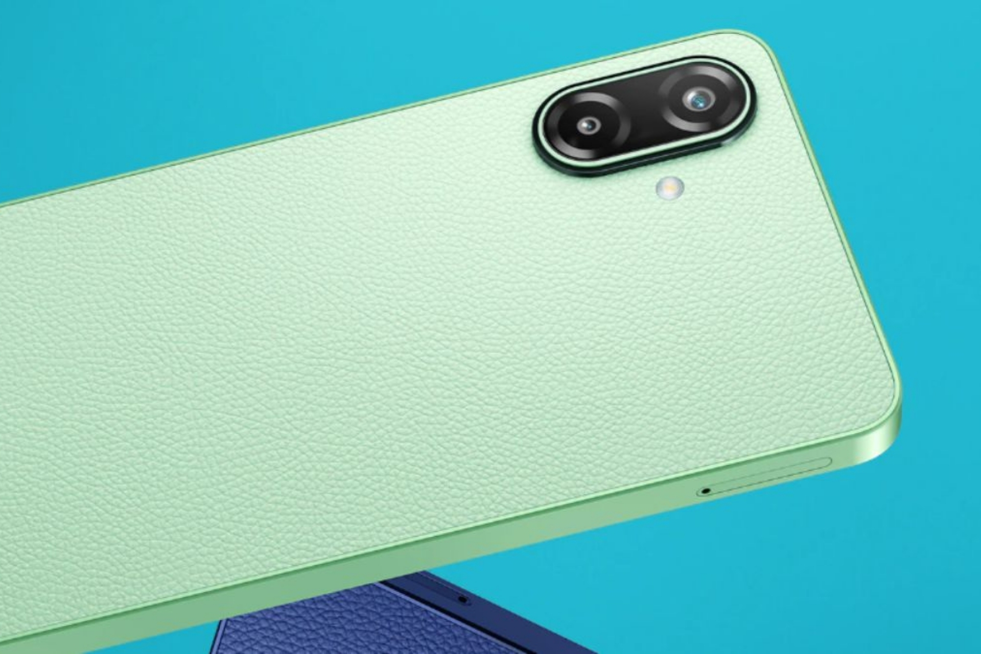 Samsung Galaxy F70e 5G: बजट में प्रीमियम अनुभव देने आया नया पावरफुल स्मार्टफोन