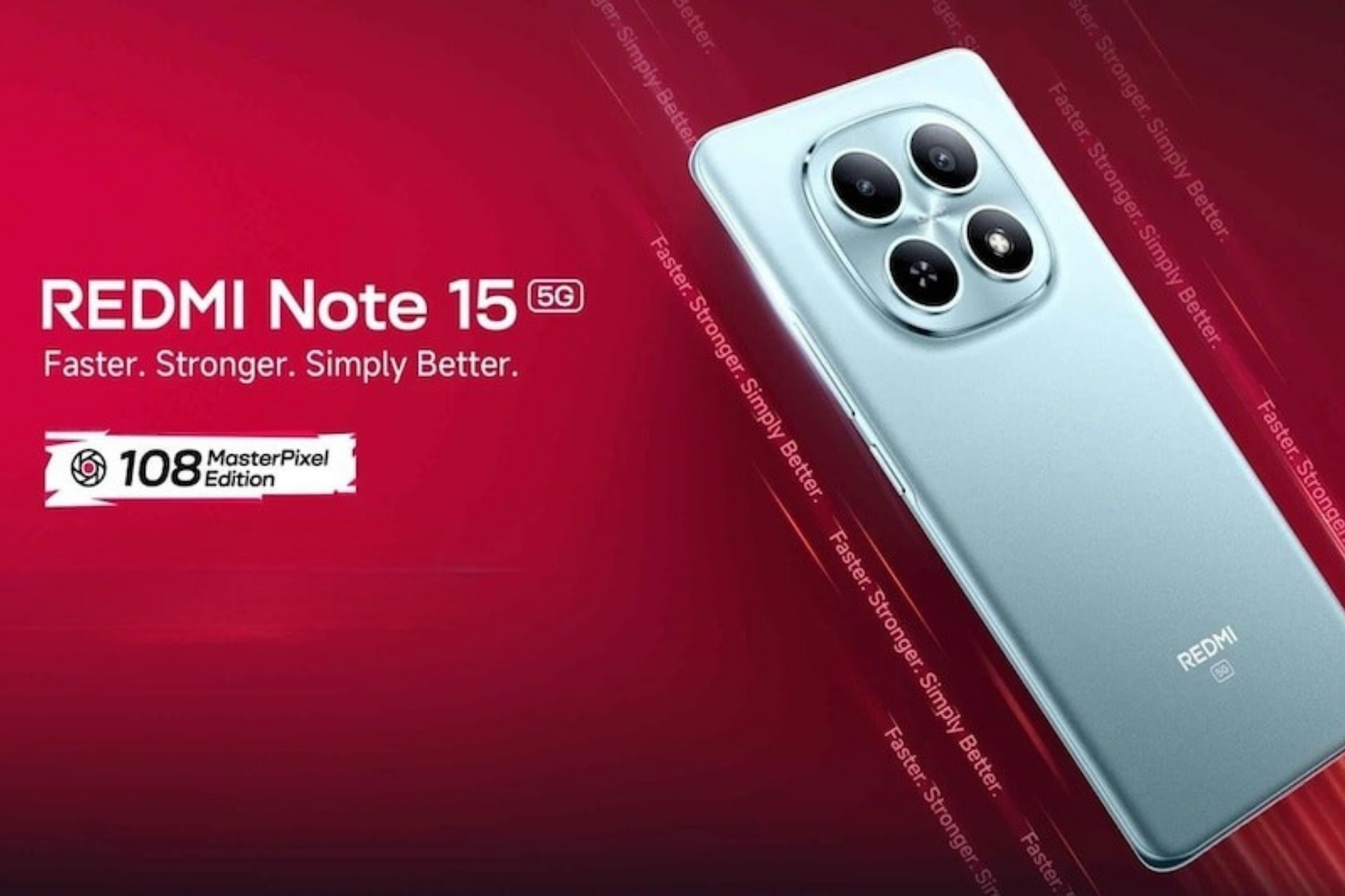 Redmi Note 15 5G Review: बजट में कैमरा किंग लेकिन बैटरी पर सवाल