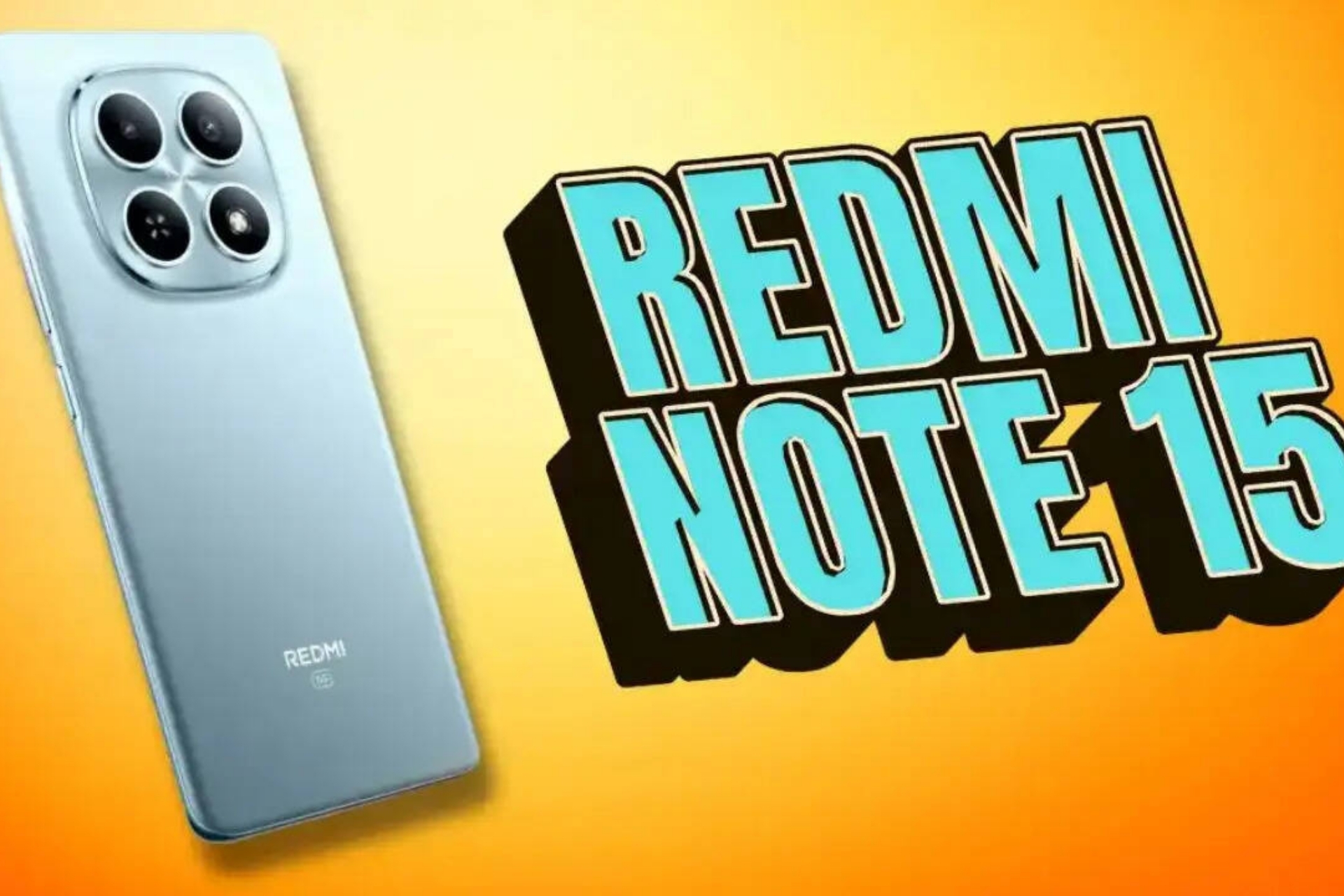 Redmi Note 15 5G Review: बजट में कैमरा किंग लेकिन बैटरी पर सवाल