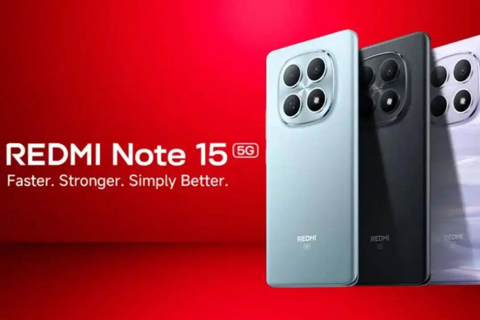 Redmi Note 15 5G Review: बजट में कैमरा किंग लेकिन बैटरी पर सवाल