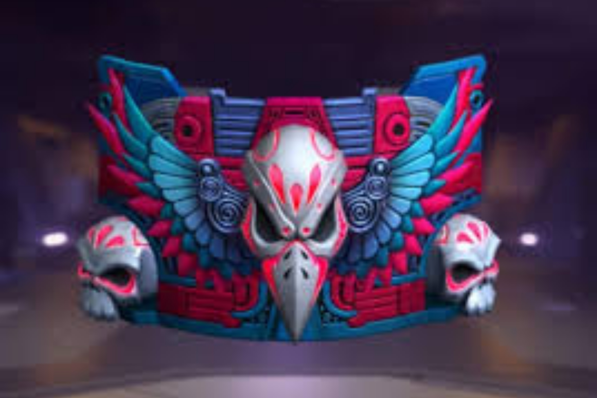 Prism Guard Gloo Wall पाने का आसान तरीका