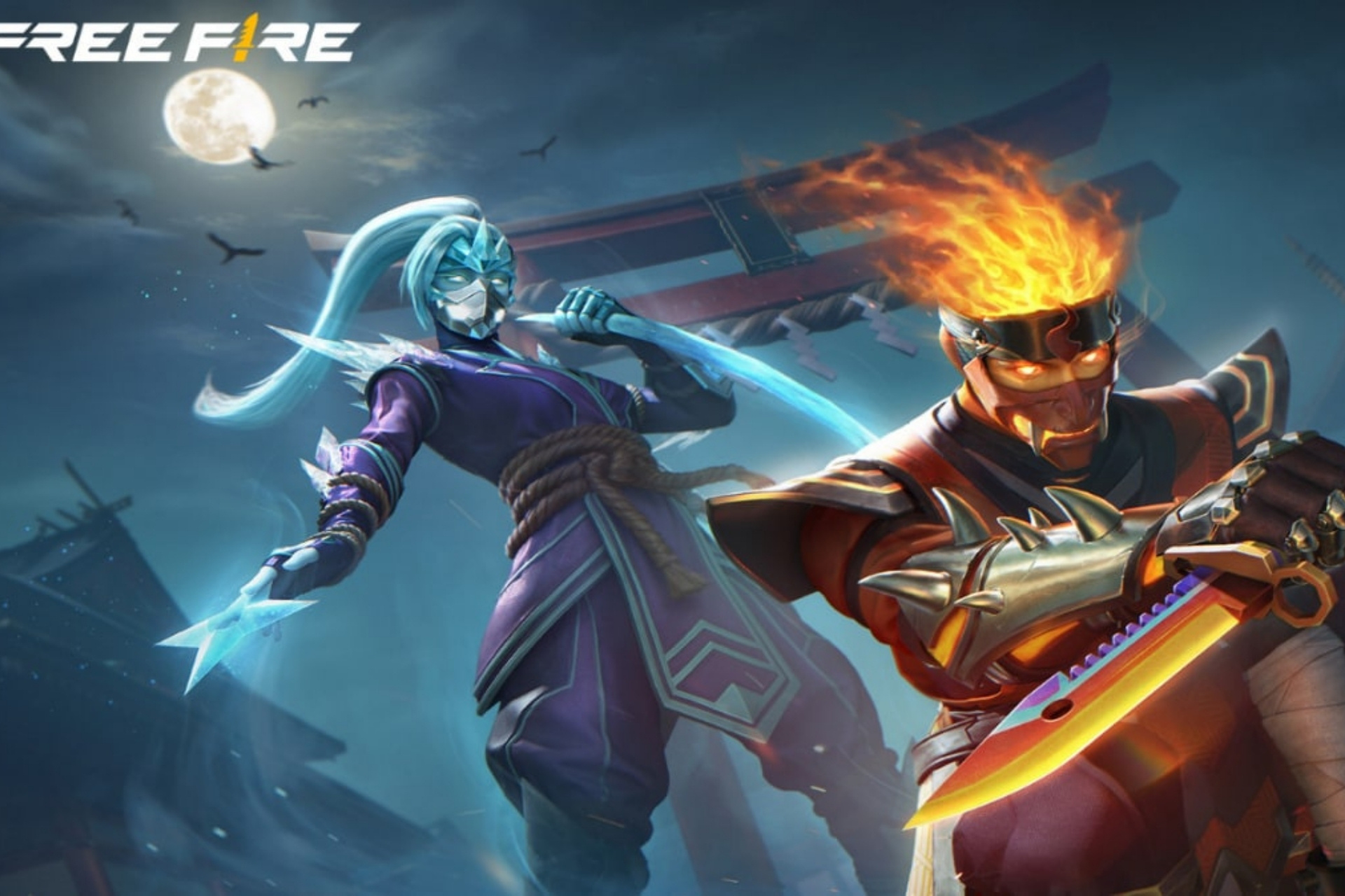 Prism Guard Gloo Wall पाने का आसान तरीका