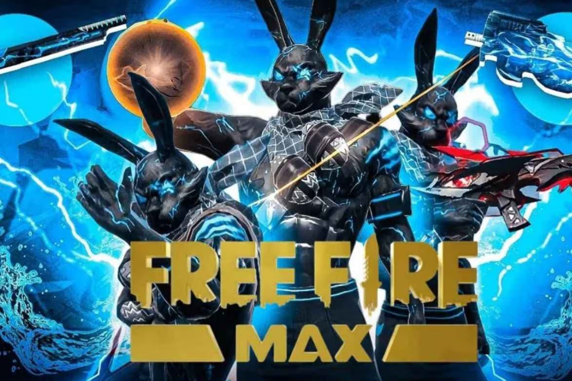 Garena Free Fire Max Redeem Codes 2026: फ्री डायमंड्स और रिवार्ड्स पाने का नया मौका